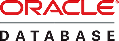Oracle Database