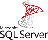 Microsoft SQL Server