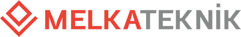 Melka Teknik